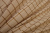 Скатертная ткань 25536/2010, 174 гр/м2, шир.150см, цвет бежев/т.бежевый - купить в Ангарске. Цена 272.21 руб.