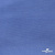 Джерси Понте-де-Рома, 95% / 5%, 150 см, 290гм2, цв. серо-голубой - купить в Ангарске. Цена 698.31 руб.