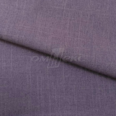 Ткань костюмная габардин "Меланж" 6111В, 172 гр/м2, шир.150см, цвет пепельная сирень - купить в Ангарске. Цена 299.21 руб.