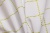 Скатертная ткань 25537/2001, 174 гр/м2, шир.150см, цвет белый/оливковый - купить в Ангарске. Цена 269.46 руб.