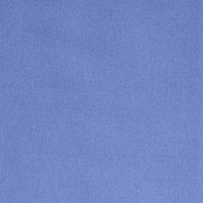 Костюмная ткань с вискозой "Бэлла" 17-4023, 290 гр/м2, шир.150см, цвет лазурь - купить в Ангарске. Цена 664.50 руб.