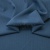 Костюмная ткань "Жаклин", 188 гр/м2, шир. 150 см, цвет серо-голубой - купить в Ангарске. Цена 430.84 руб.