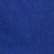 Ткань смесовая для спецодежды "Униформ" 19-3952, 200 гр/м2, шир.150 см, цвет василёк - купить в Ангарске. Цена 143.01 руб.