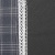 Ткань костюмная 22476 2005, 181 гр/м2, шир.150см, св.серый/ - купить в Ангарске. Цена 350.98 руб.