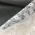 Кружевное полотно гипюр 39 г/м2, 100% полиэстер, ширина 150 см, белый / Snow White - купить в Ангарске. Цена 163.42 руб.
