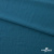 Ткань "Марлен", 19-4535, 170 г/м2 ш.150 см, цв-морская волна - купить в Ангарске. Цена 245.08 руб.