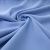 Костюмная ткань "Элис" 17-4139, 200 гр/м2, шир.150см, цвет голубой - купить в Ангарске. Цена 306.20 руб.