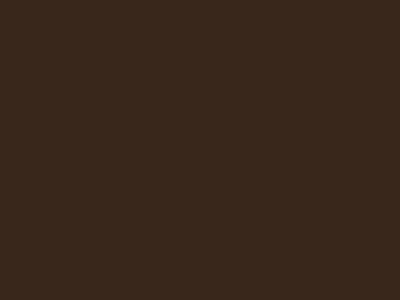 Брючная тесьма 305, в нам. 50 м, цвет т.коричневый - купить в Ангарске. Цена: 656.77 руб.
