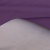 Курточная ткань Дюэл (дюспо) 19-3640, PU/WR/Milky, 80 гр/м2, шир.150см, цвет фиолет - купить в Ангарске. Цена 166.79 руб.