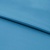 Ткань подкладочная Таффета 16-4725, антист., 54 гр/м2, шир.150см, цвет бирюза - купить в Ангарске. Цена 65.53 руб.