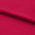 Ткань подкладочная Таффета 17-1937, антист., 53 гр/м2, шир.150см, цвет т.розовый - купить в Ангарске. Цена 56 руб.