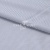 Ткань сорочечная Пула, 115 г/м2, 58% пэ,42% хл, шир.150 см, цв.5-серый, (арт.107) - купить в Ангарске. Цена 306.69 руб.