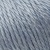 Пряжа "Викинг", 30% шерсть 70% акрил, 100 гр, 100 м, цв.4007 - купить в Ангарске. Цена: 159.71 руб.