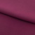 Костюмная ткань "Элис" 19-2024, 200 гр/м2, шир.150см, цвет бордо - купить в Ангарске. Цена 296.92 руб.