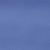 Креп стрейч Амузен 16-4032А, 85 гр/м2, шир.150см, цвет королевский синий - купить в Ангарске. Цена 194.07 руб.