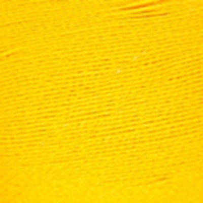 Пряжа "Хлопок мерсеризованный", 100% мерсеризованный хлопок, 50гр, 200м, цв.104-желтый - купить в Ангарске. Цена: 86.09 руб.