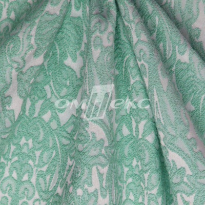 Ткань костюмная (принт) 1318 6, 230 гр/м2, шир.150см - купить в Ангарске. Цена 571.97 руб.