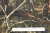 Ткань смесовая рип-стоп камуфляж F#19/7714, 210 гр/м2, шир.150см - купить в Ангарске. Цена 235.75 руб.