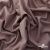 Ткань костюмная "Прато" 80% P, 16% R, 4% S, 230 г/м2, шир.150 см, цв- меланж-карамель #11 - купить в Ангарске. Цена 470.17 руб.