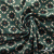 Ткань костюмная «Микровельвет велюровый принт», 220 г/м2, 97% полиэстр, 3% спандекс, ш. 150См Цв #3 - купить в Ангарске. Цена 439.76 руб.