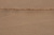 Костюмная ткань с вискозой "Флоренция" 17-1410, 195 гр/м2, шир.150см, цвет кофе - купить в Ангарске. Цена 491.97 руб.