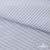 Ткань сорочечная Клетка Виши, 115 г/м2, 58% пэ,42% хл, шир.150 см, цв.2-голубой, (арт.111) - купить в Ангарске. Цена 306.69 руб.