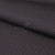 Ткань костюмная "Мишель", 254 гр/м2,  шир. 150 см, цвет бордо - купить в Ангарске. Цена 408.81 руб.