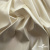 Текстильный материал "Искусственная кожа"100% ПЭ, покрытие PU, 260 г/м2, шир. 140 см Цвет 73 / Молочный металлик - купить в Ангарске. Цена 433.43 руб.