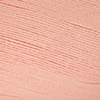Пряжа "Хлопок мерсеризованный", 100% мерсеризованный хлопок, 50гр, 200м, цв.055 св.розовый - купить в Ангарске. Цена: 86.09 руб.