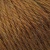 Пряжа "Викинг", 30% шерсть 70% акрил, 100 гр, 100 м, цв.4020 - купить в Ангарске. Цена: 159.71 руб.