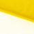 Фатин блестящий 16-70, 12 гр/м2, шир.300см, цвет жёлтый - купить в Ангарске. Цена 109.72 руб.