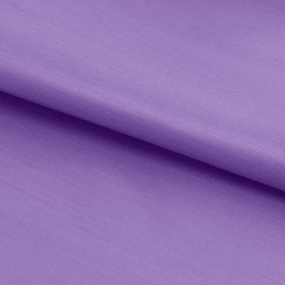 Ткань подкладочная "EURO222" 17-3834, 54 гр/м2, шир.150см, цвет св.фиолетовый - купить в Ангарске. Цена 73.32 руб.