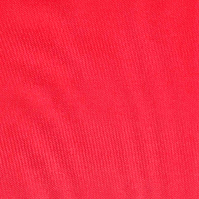 Костюмная ткань с вискозой "Бэлла" 18-1655, 290 гр/м2, шир.150см, цвет красный - купить в Ангарске. Цена 597.44 руб.