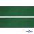 Текстильная лента (стропа) 100% нейлон, шир.32 мм "Ёлочка" (боб.40+/-1 м), цв.- #142/16-19-зелёный - купить в Ангарске. Цена: 28.55 руб.