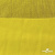 Трикотажное полотно голограмма, шир.140 см, #602 -жёлтый/жёлтый - купить в Ангарске. Цена 385.88 руб.