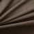 Костюмная ткань с вискозой "Флоренция" 18-1314, 195 гр/м2, шир.150см, цвет карамель - купить в Ангарске. Цена 462.72 руб.