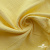 Ткань Муслин, 100% хлопок, 125 гр/м2, шир. 135 см (12-0824) цв.лимон нюд - купить в Ангарске. Цена 337.25 руб.