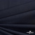Ткань костюмная "Диана", 85%P 11%R 4%S, 260 г/м2 ш.150 см, цв-чернильный (4) - купить в Ангарске. Цена 438.50 руб.