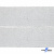Лента металлизированная "ОмТекс", 50 мм/уп.22,8+/-0,5м, цв.- серебро - купить в Ангарске. Цена: 149.71 руб.
