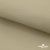 Ткань подкладочная TWILL 230T 14-1108, беж светлый 100% полиэстер,66 г/м2, шир.150 cм - купить в Ангарске. Цена 90.59 руб.