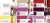 Костюмная ткань "Элис" 19-5226, 220 гр/м2, шир.150см, цвет малахит - купить в Ангарске. Цена 306.20 руб.