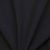 Костюмная ткань с вискозой "Рошель", 250 гр/м2, шир.150см, цвет т.серый - купить в Ангарске. Цена 467.38 руб.