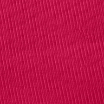 Ткань подкладочная Таффета 17-1937, антист., 54 гр/м2, шир.150см, цвет т.розовый - купить в Ангарске. Цена 65.53 руб.