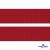 Красный - цв.171- Текстильная лента-стропа 550 гр/м2 ,100% пэ шир.50 мм (боб.50+/-1 м) - купить в Ангарске. Цена: 797.67 руб.