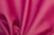 Искусственная кожа 269-381, №40692, 295 гр/м2, шир.150см, цвет розовый - купить в Ангарске. Цена 467.17 руб.