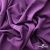 Ткань костюмная Зара, 92%P 8%S, Violet/Фиалка, 200 г/м2, шир.150 см - купить в Ангарске. Цена 325.28 руб.
