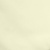 Ткань подкладочная Таффета 12-0703, антист., 53 гр/м2, шир.150см, цвет св.бежевый - купить в Ангарске. Цена 62.37 руб.