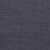 Костюмная ткань с вискозой "Палермо", 255 гр/м2, шир.150см, цвет св.серый - купить в Ангарске. Цена 584.23 руб.