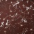 Плательная ткань "Фламенко" 2.2, 80 гр/м2, шир.150 см, принт растительный - купить в Ангарске. Цена 239.03 руб.