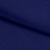 Ткань подкладочная Таффета 19-4027, антист., 54 гр/м2, шир.150см, цвет т.синий - купить в Ангарске. Цена 66.20 руб.